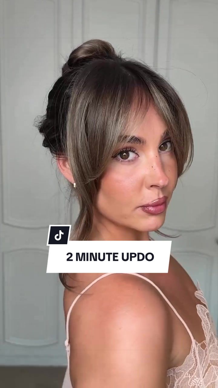 @Revolve