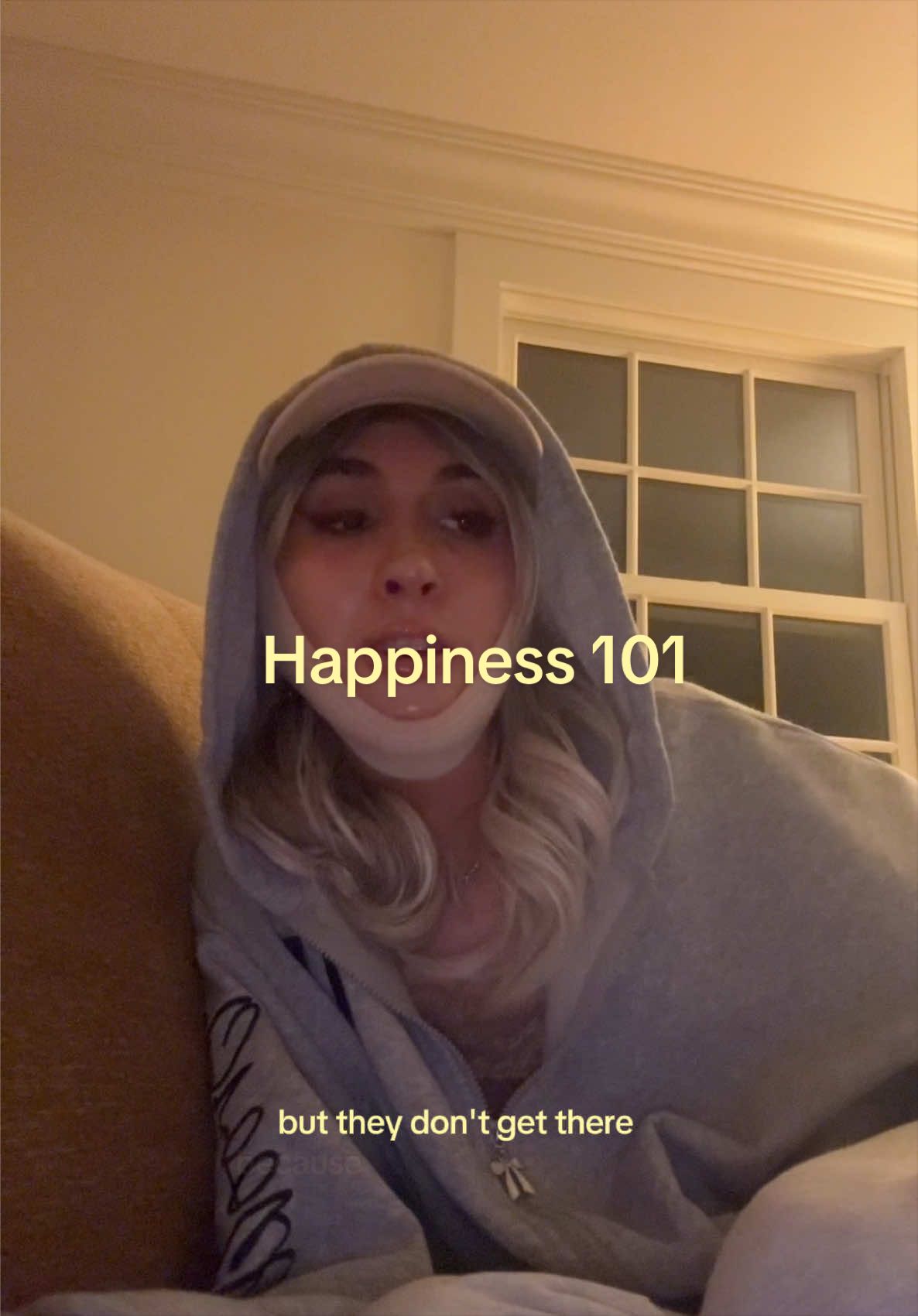 @gigi