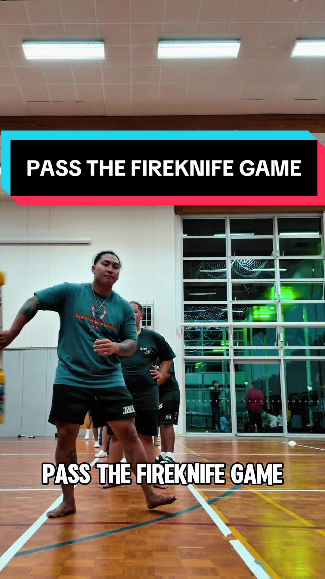 @unko_fire