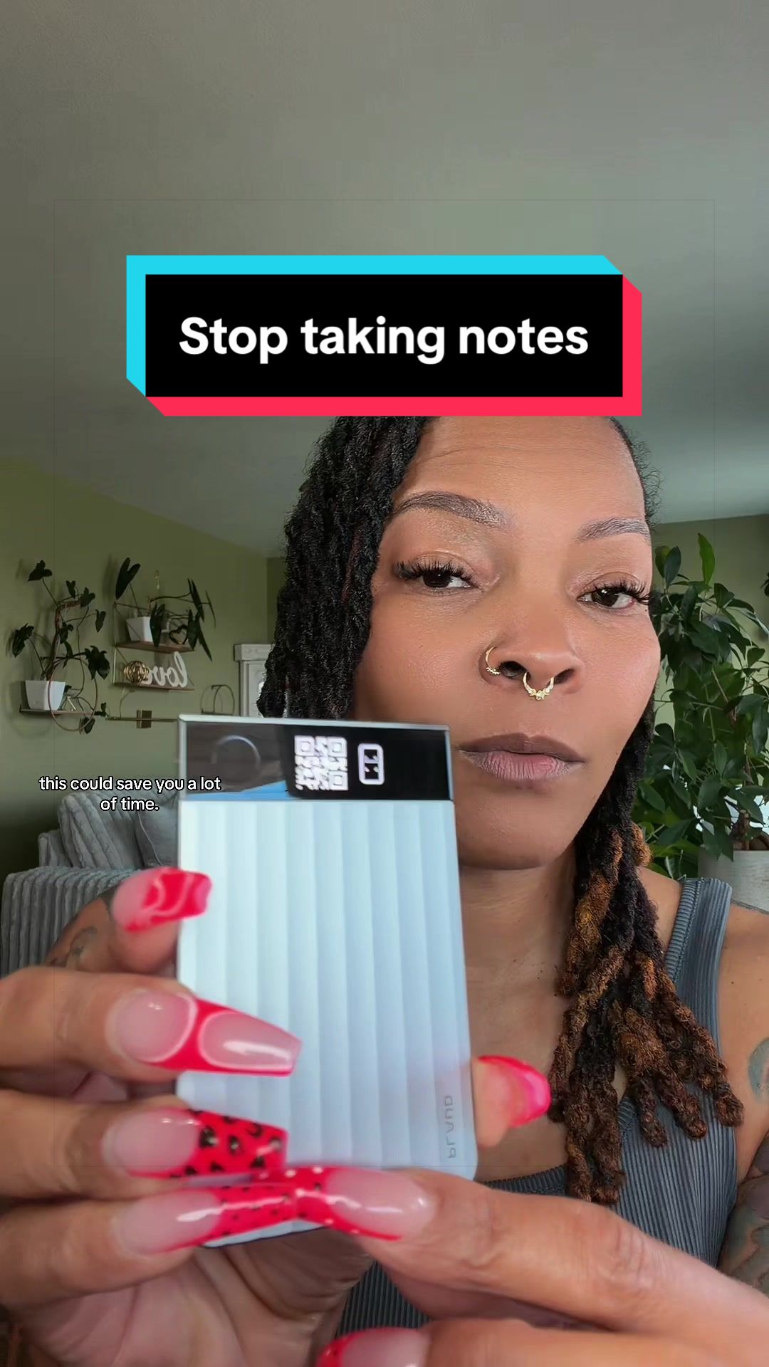 @shaketa_robinson