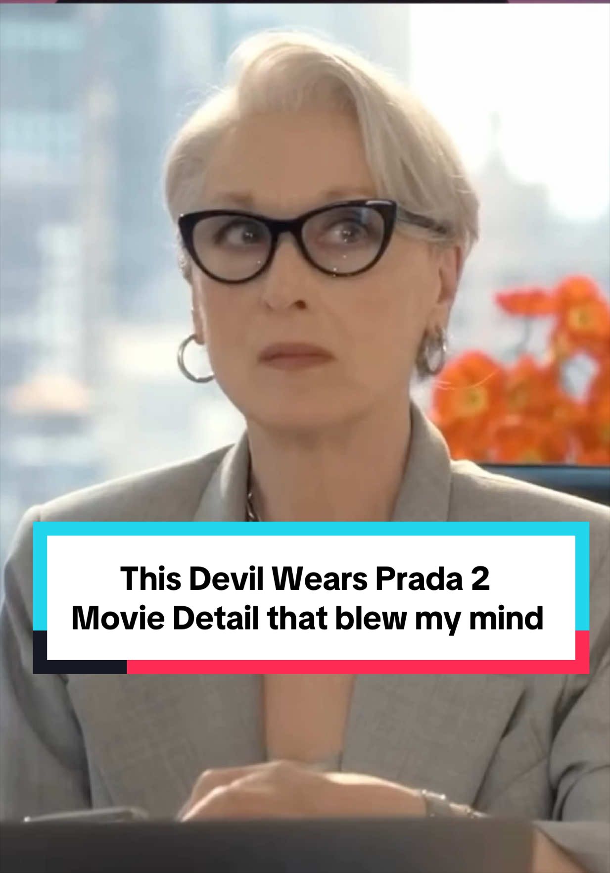 @Movie Facts Pro