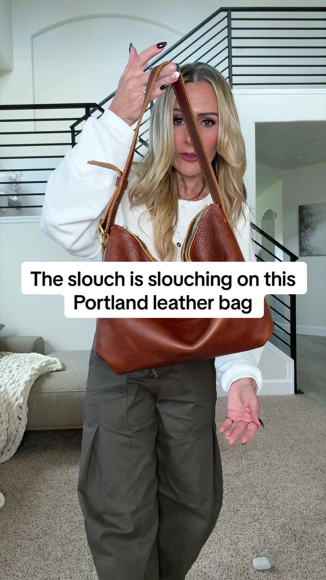 @teahs_favoritefinds