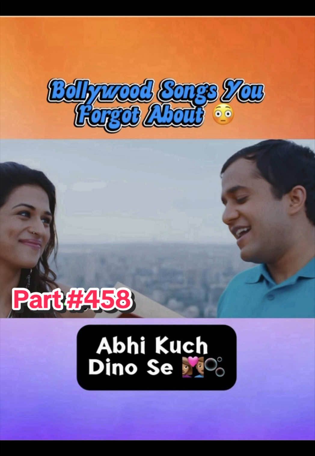 @Sagar24k