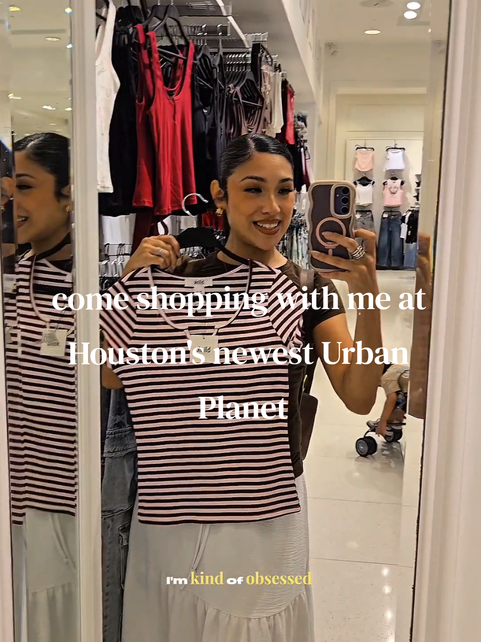 @Meriahchristine1