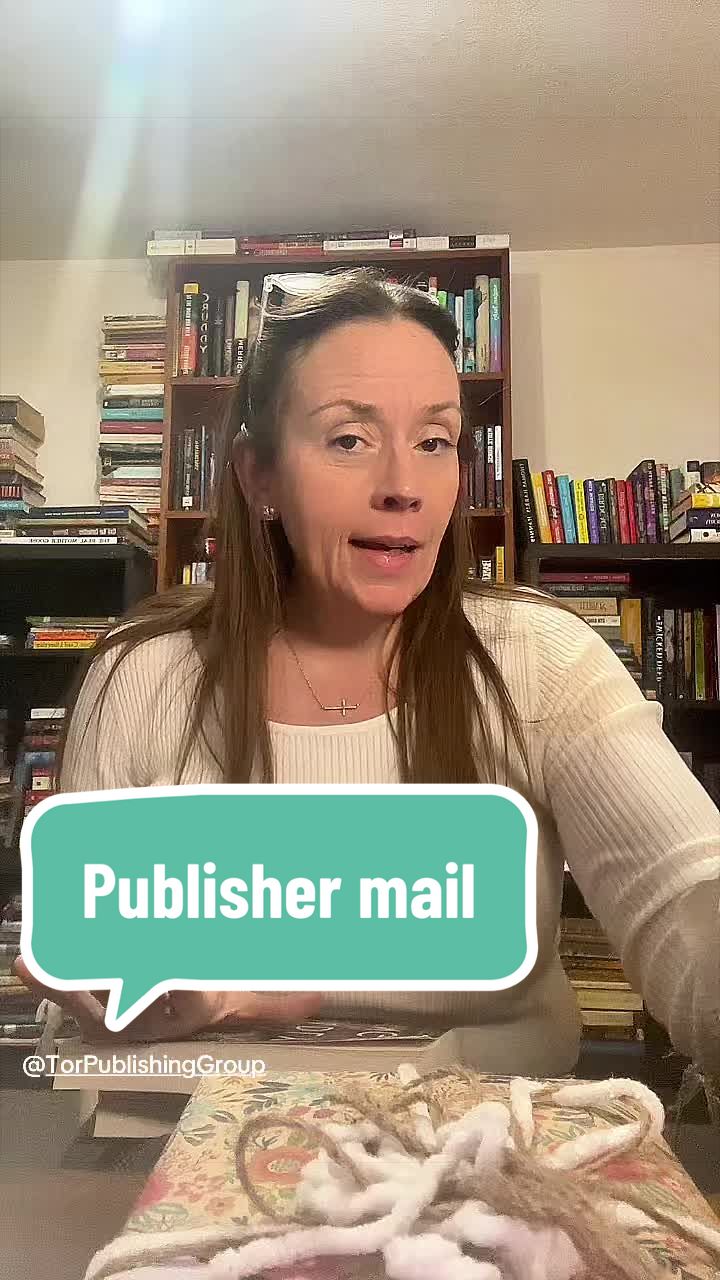 @❤️🔥📚Katie📚❤️🔥