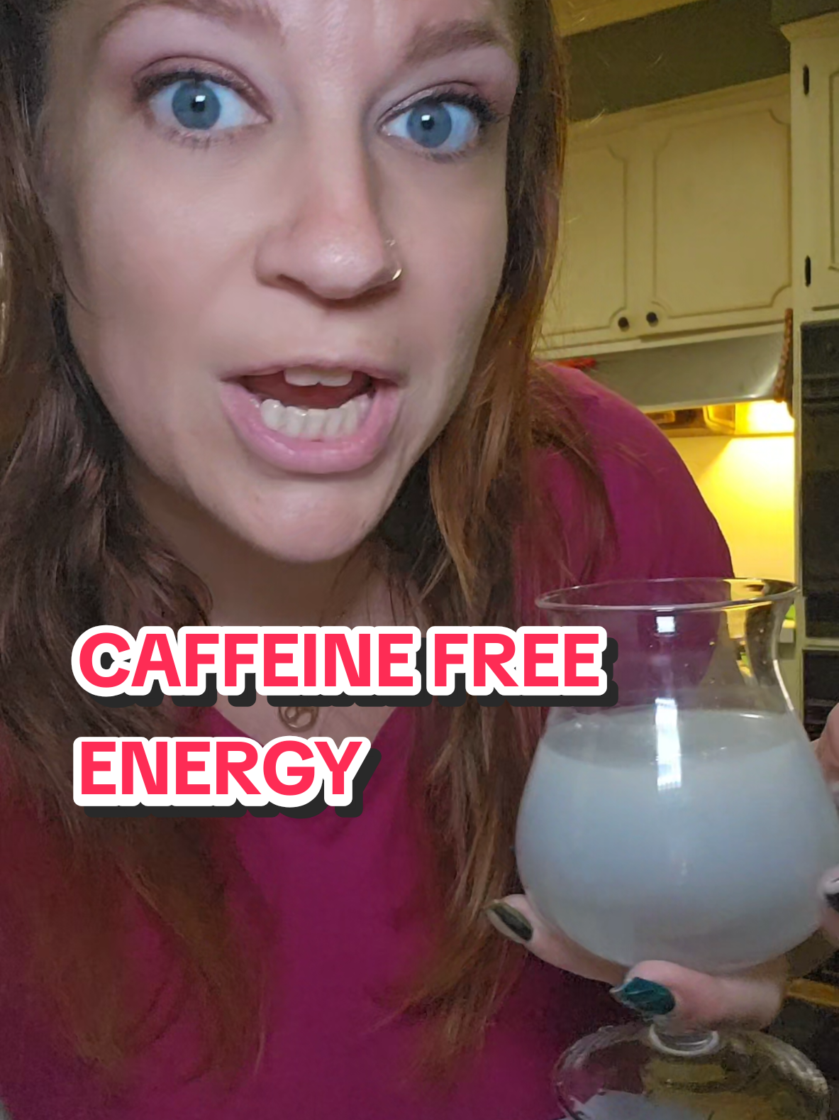 @Twin Flame Frequency