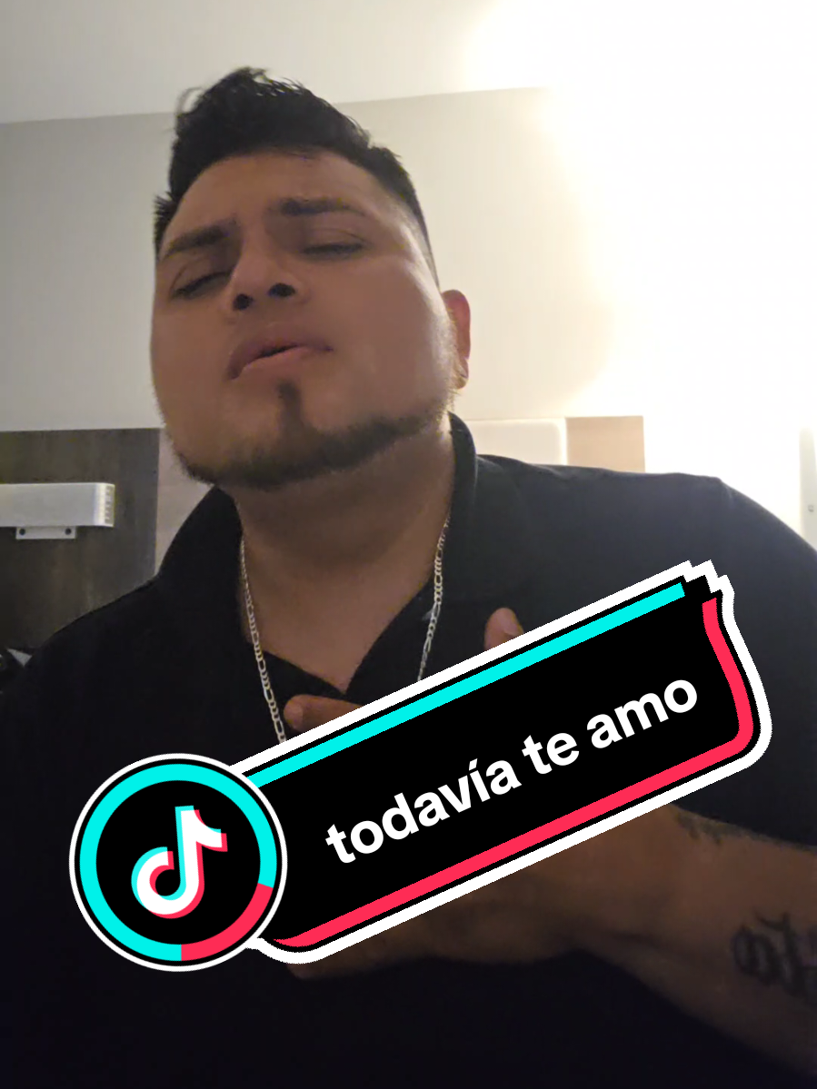 @😈El☝️Ridiculo😎R4🐼🦁🍆🦋🌟💫