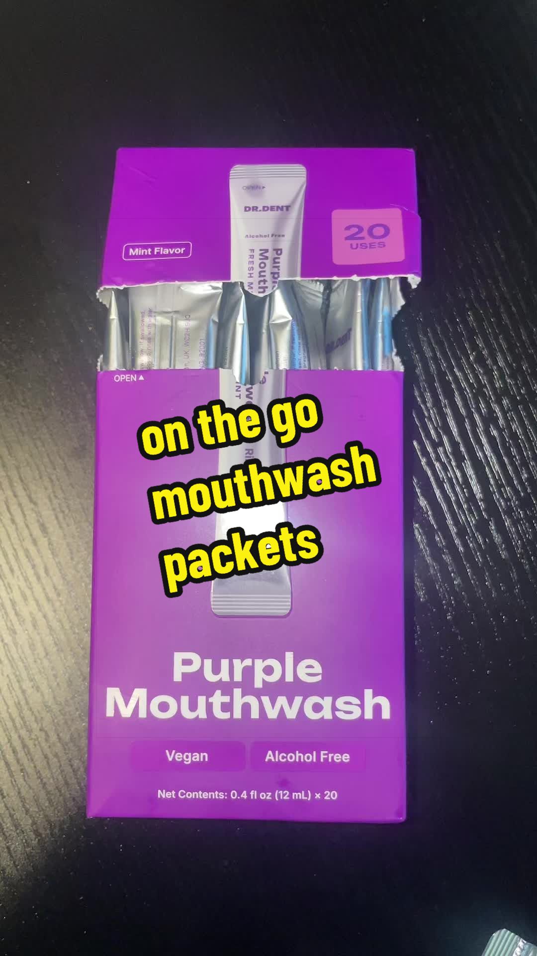 @Sample Queen