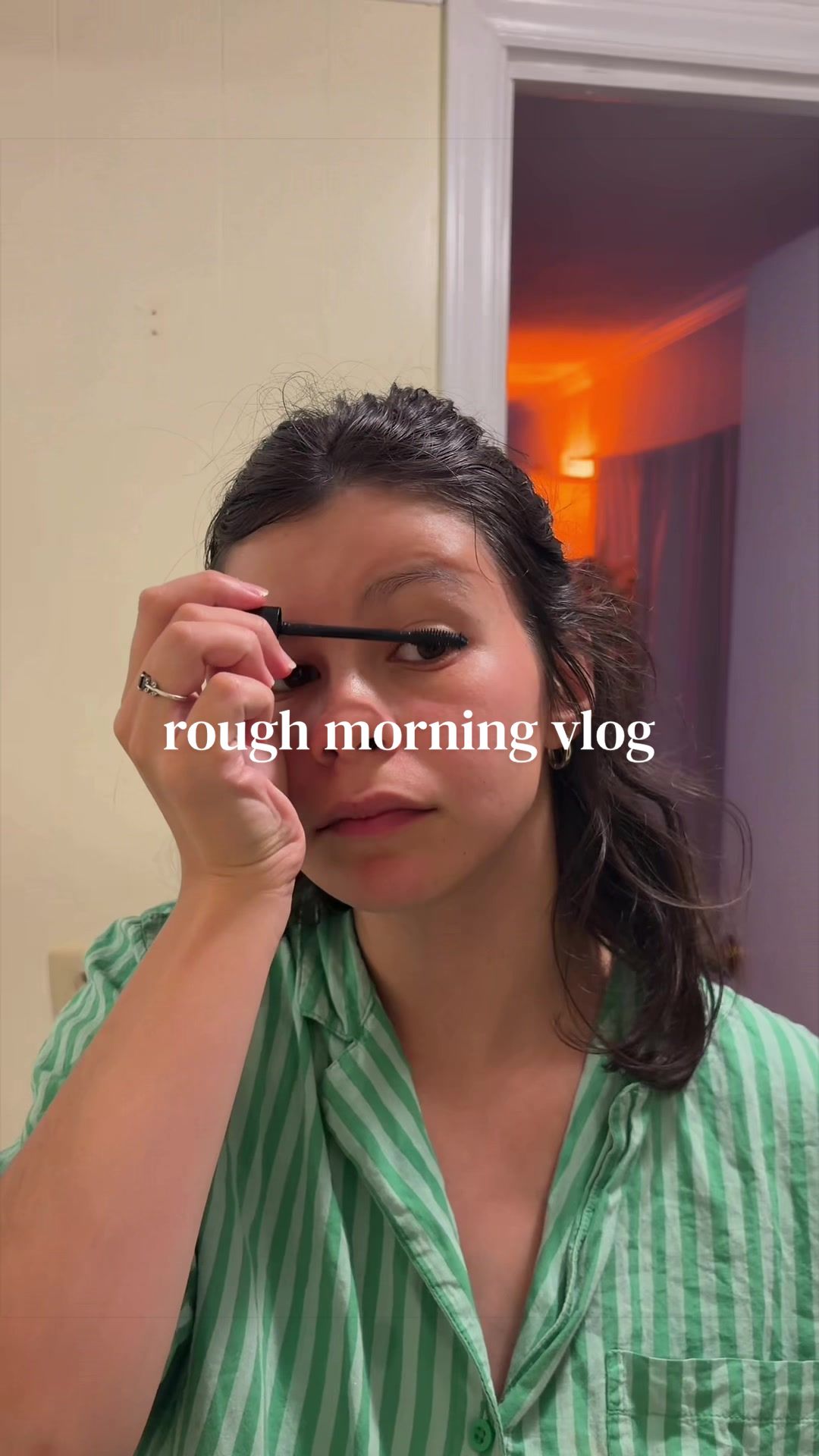 @priscilla | motherhood
