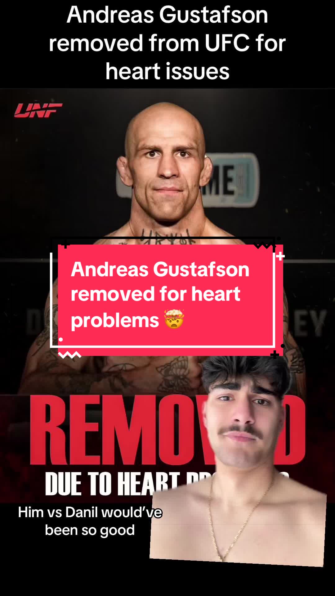 @NiccyGFightTalk