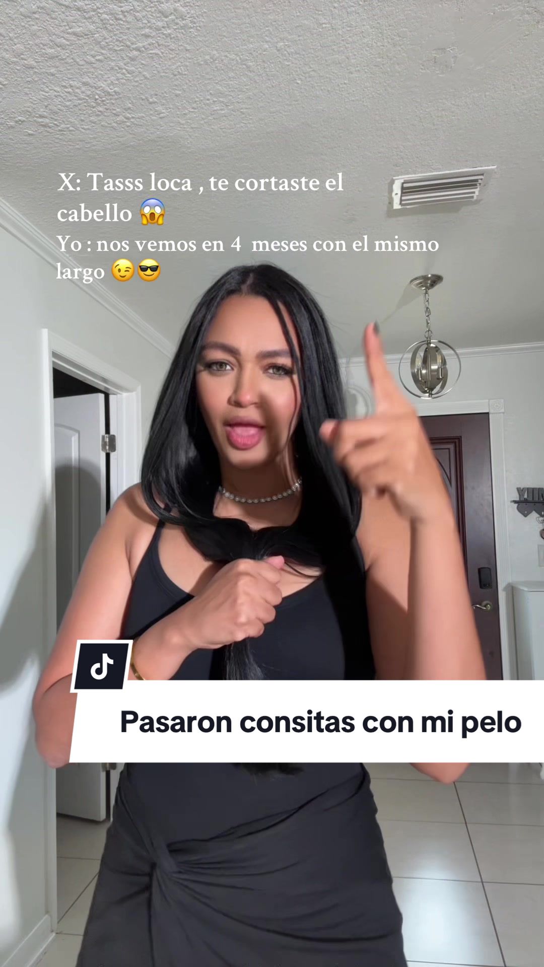 @Pao tu comadrita 💁🏻♀️