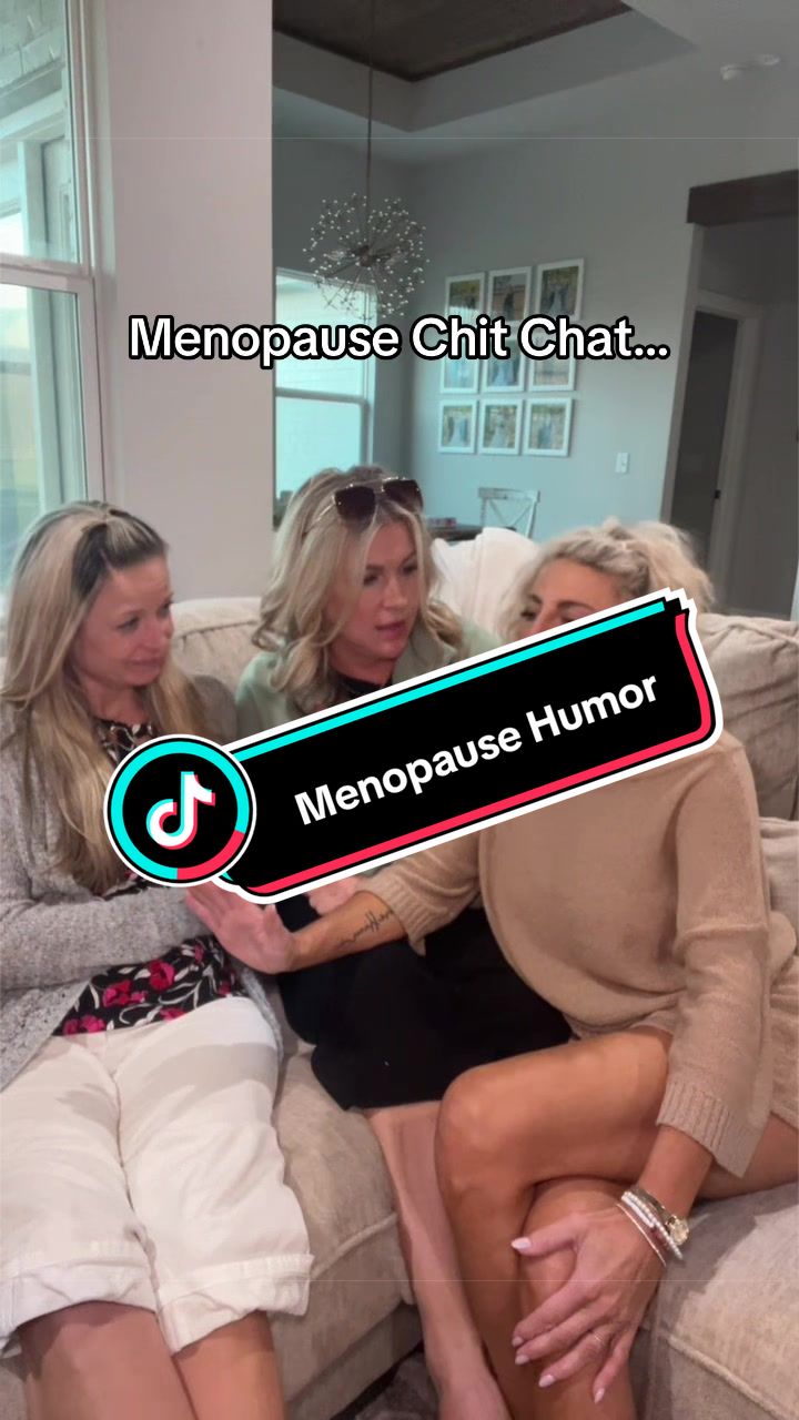 @Kristina Marie