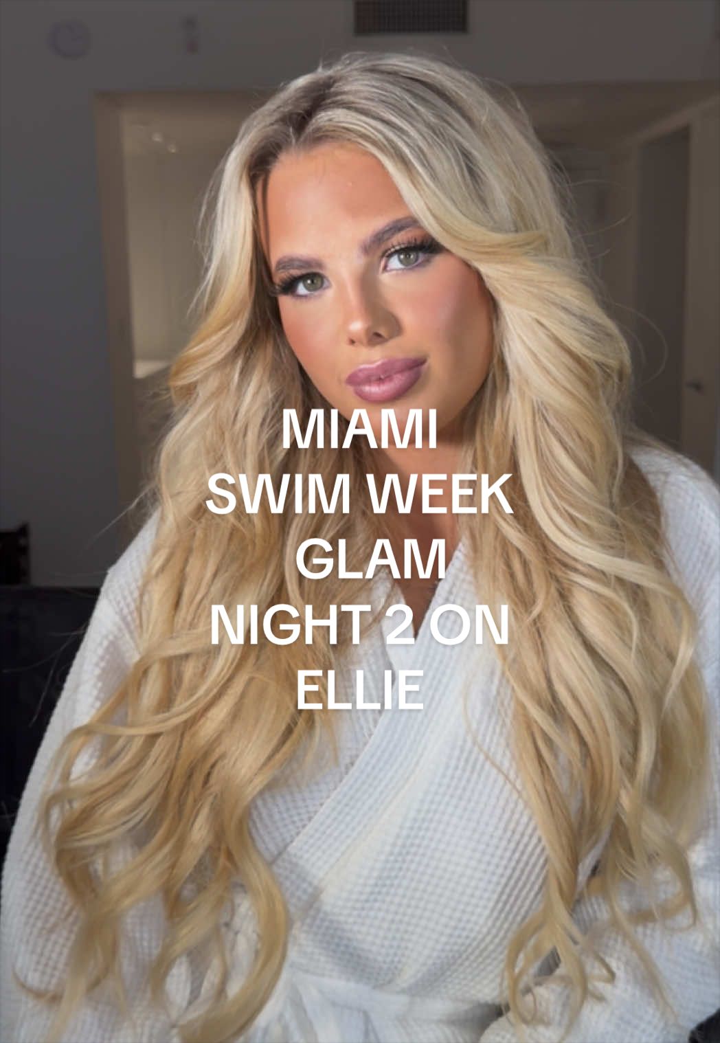 @Kaia Jones | Jupiter, FL