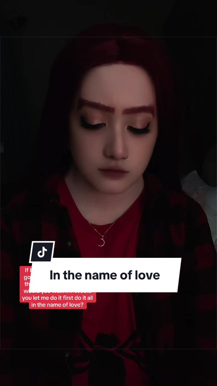 @🕸️☆ 𝙶𝚠𝚎𝚗 𝚂𝚝𝚊𝚌𝚢 ☆🕸️