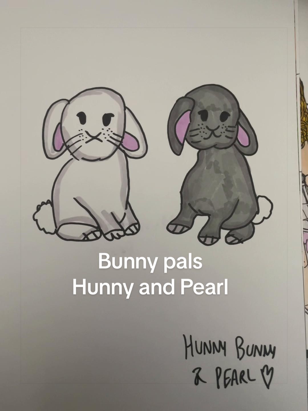 @giannaroseart