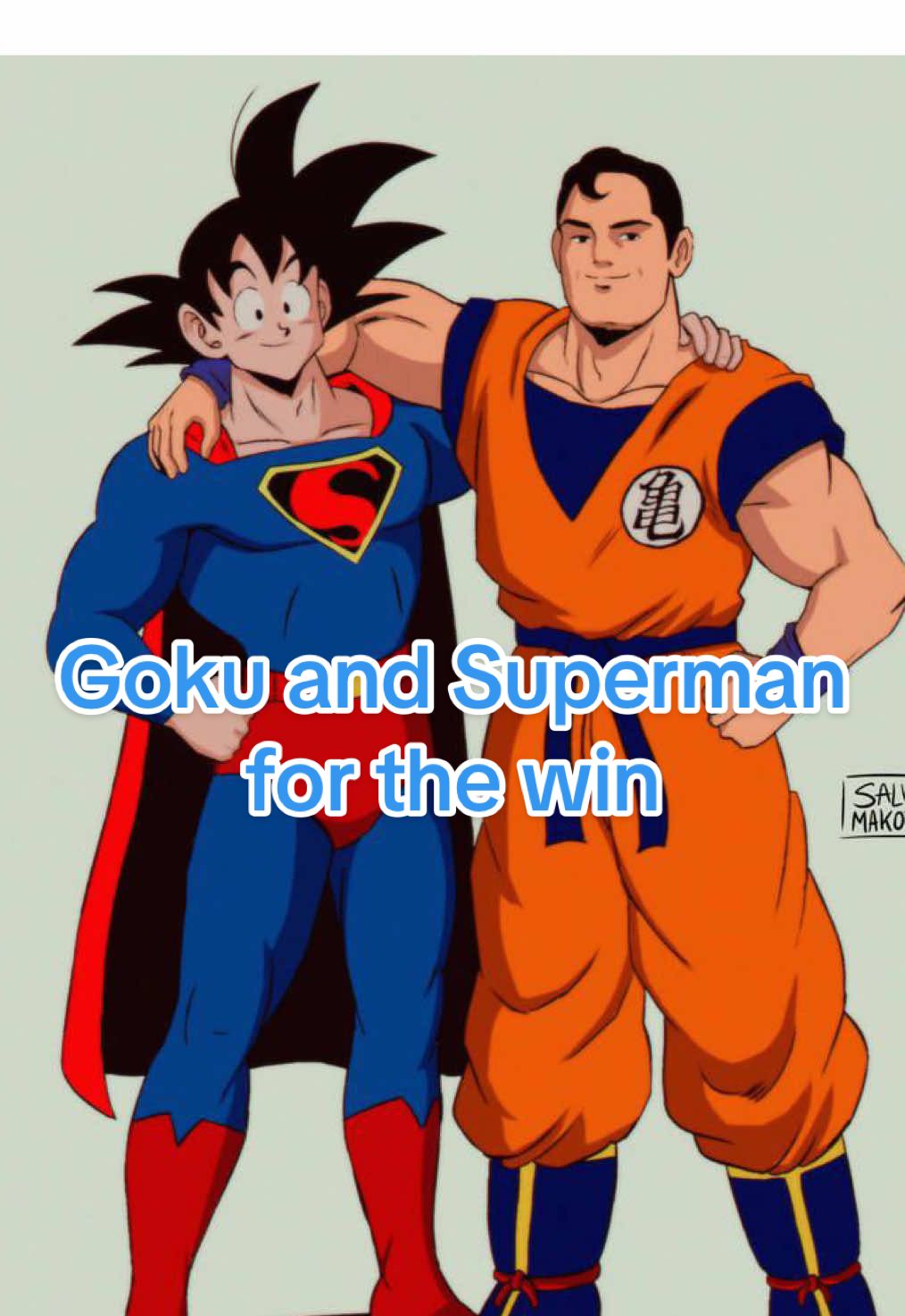@sgcspeaks