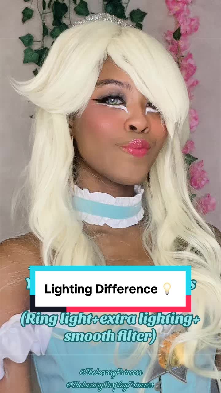 @PrincessYuna🌸