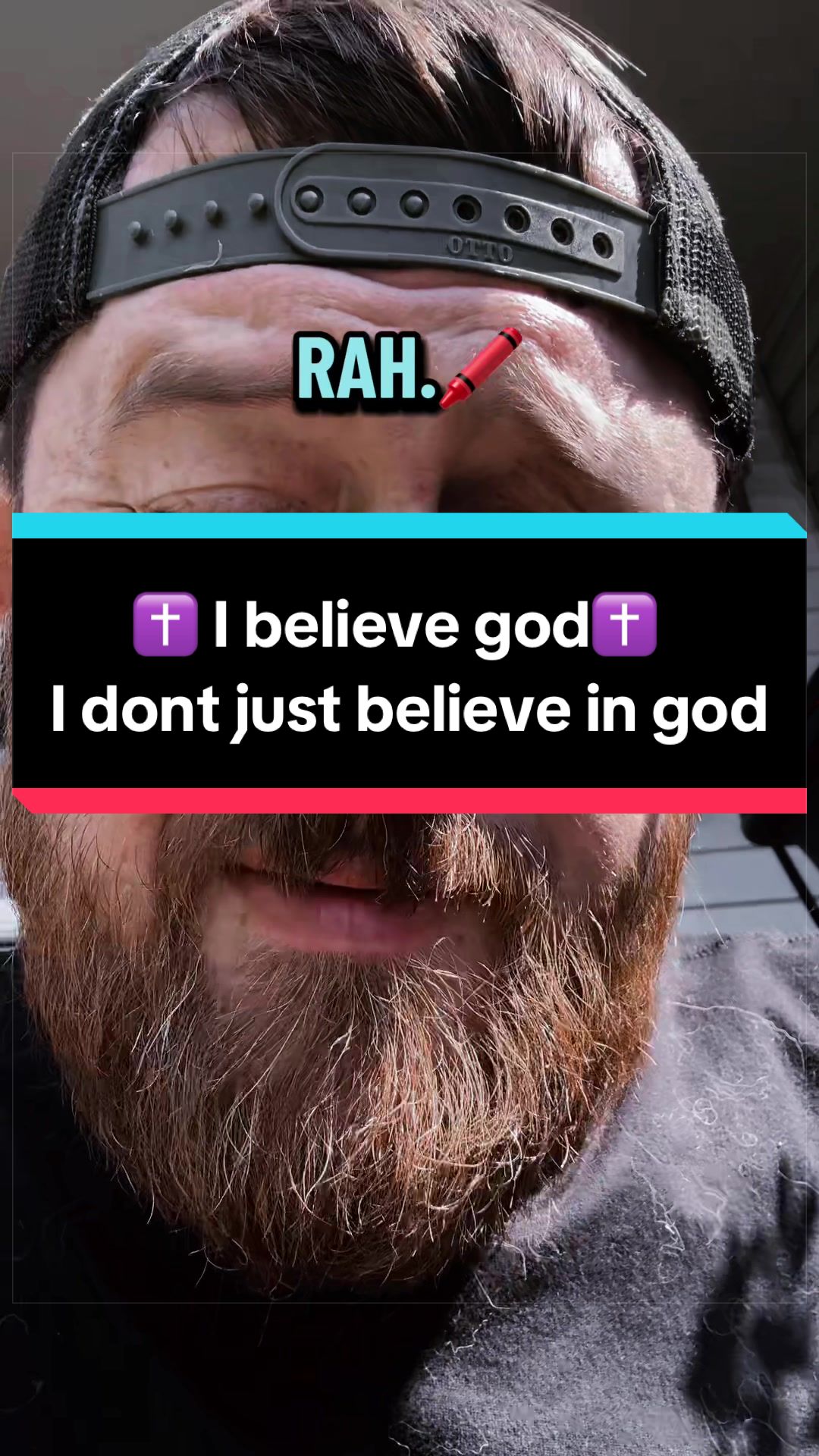 @TheCrayonKiller