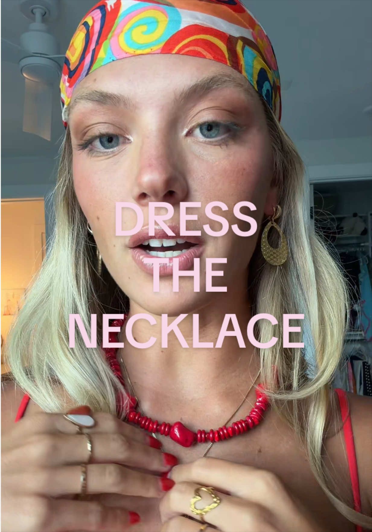 @CHLOE PAIGE🌸