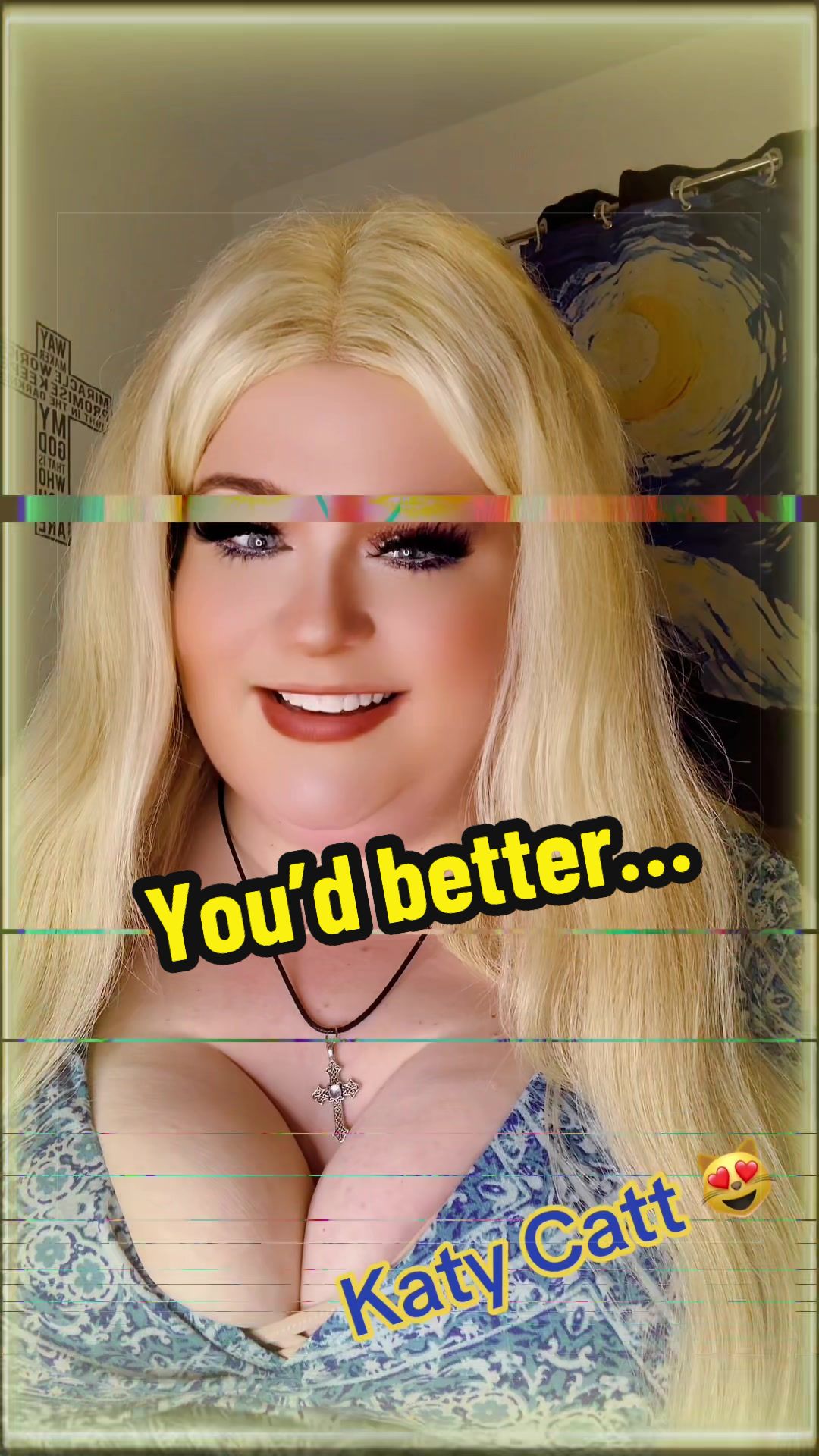 @KatyCatt