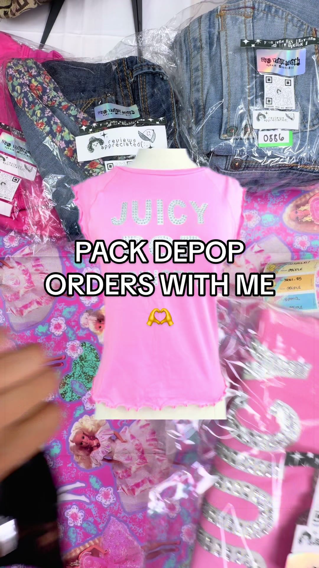 @buple