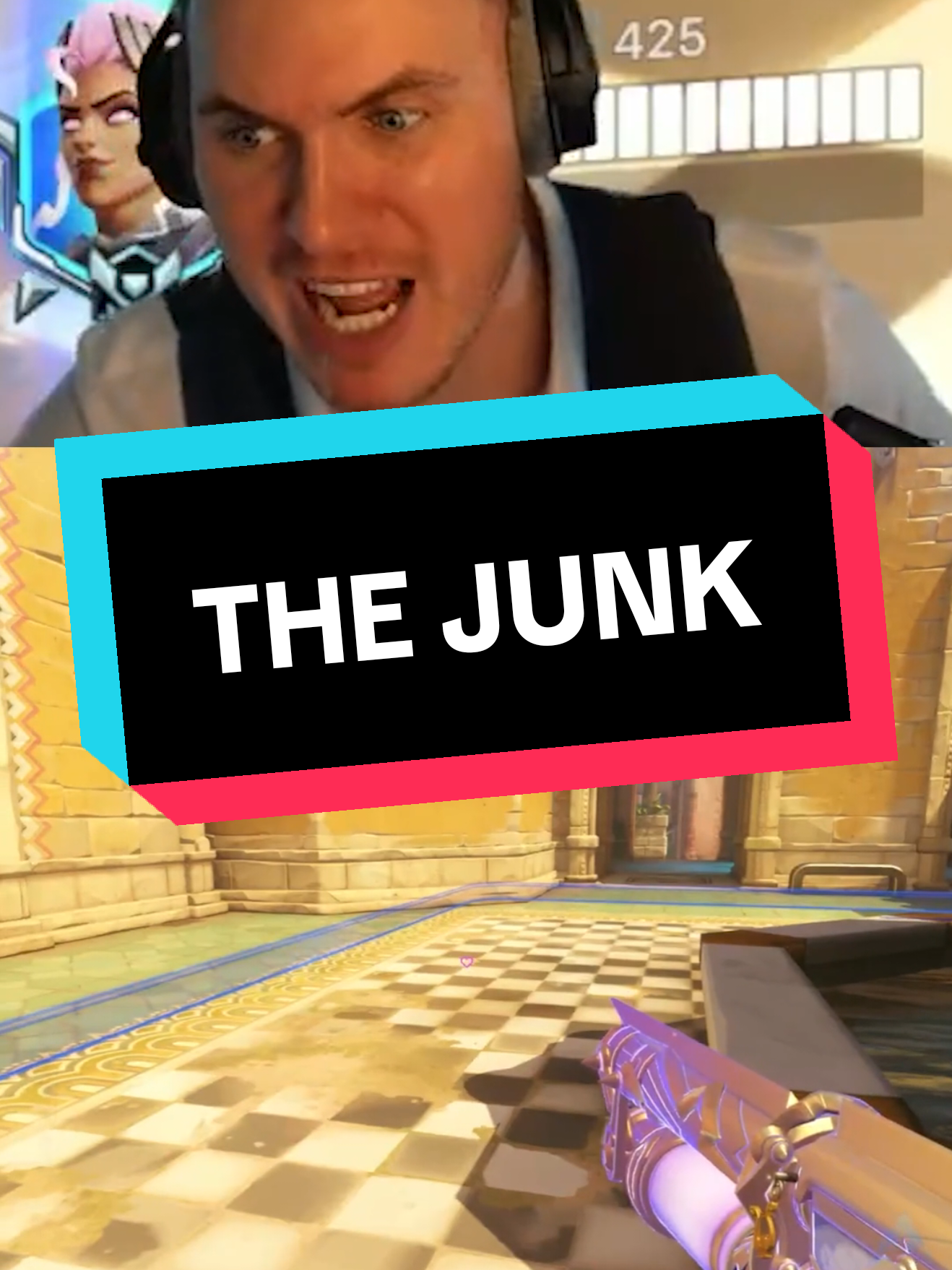 @Junkeiz
