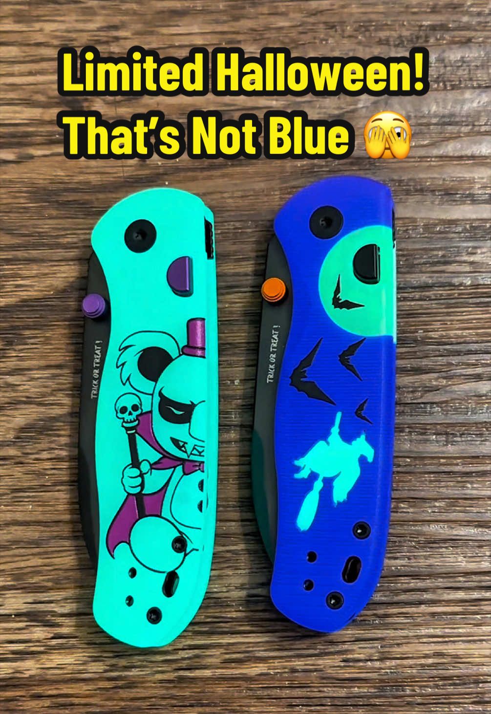 @Gear Society