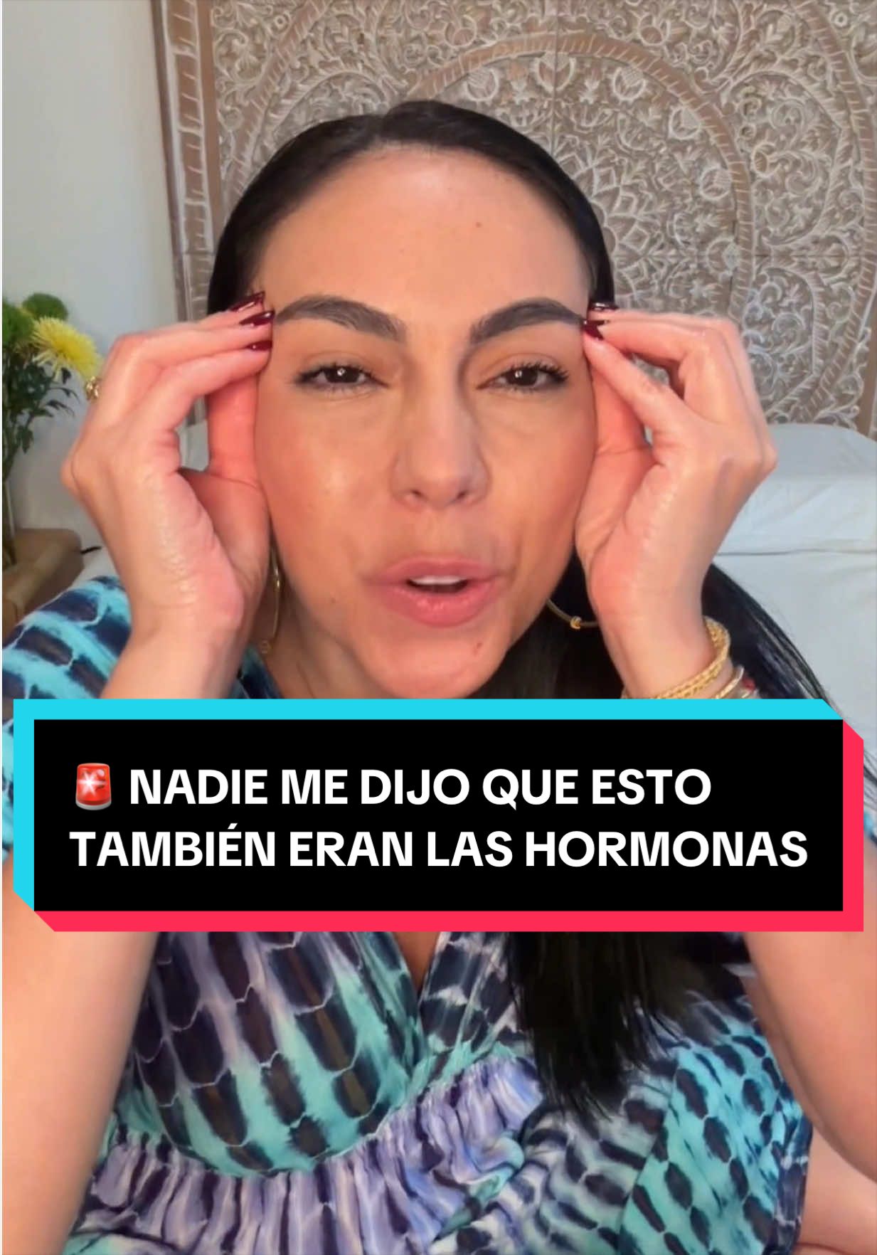 @Exploradora del Alma