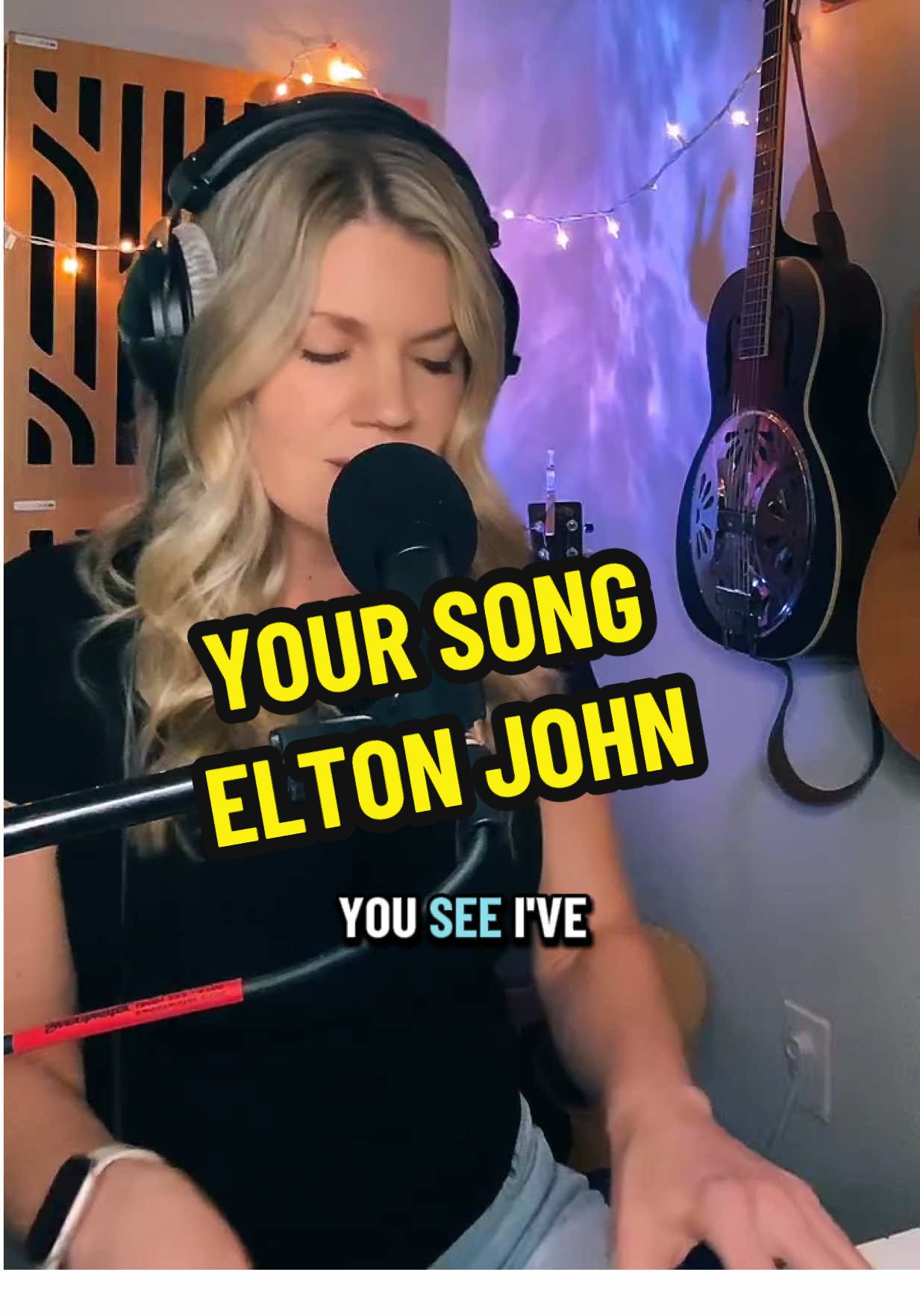 @ShaninsMusic