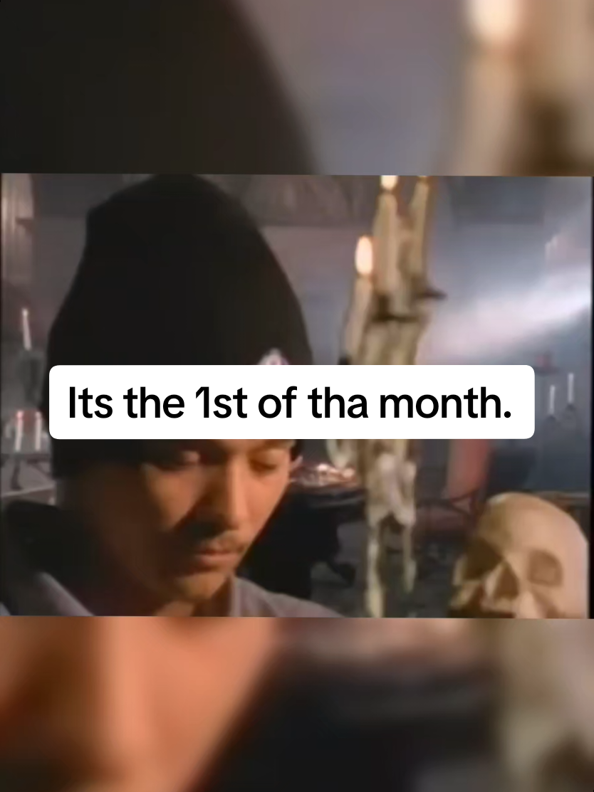 @JimmieJam❌️