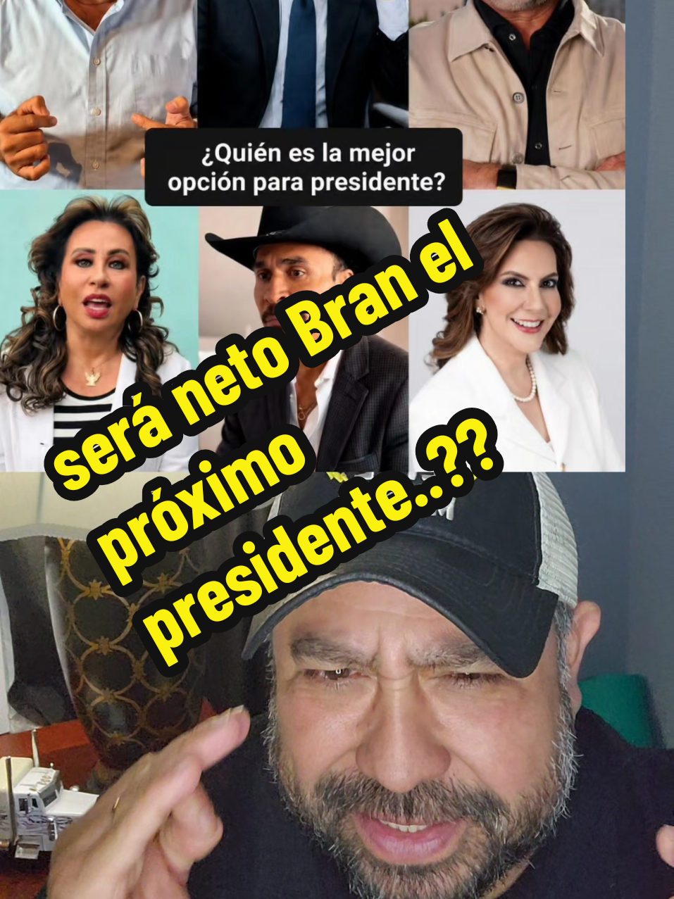 @Edvin Valiente