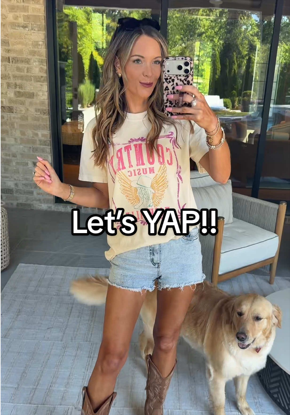 @Torigerbig