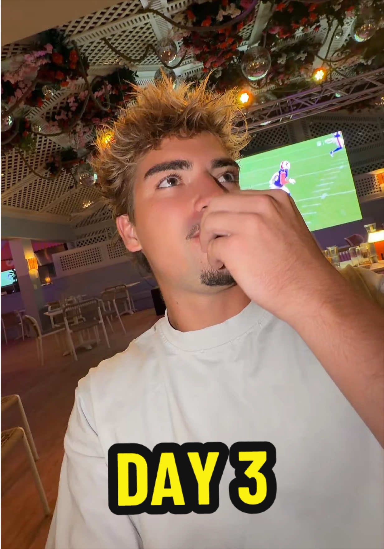 @patrickinvests