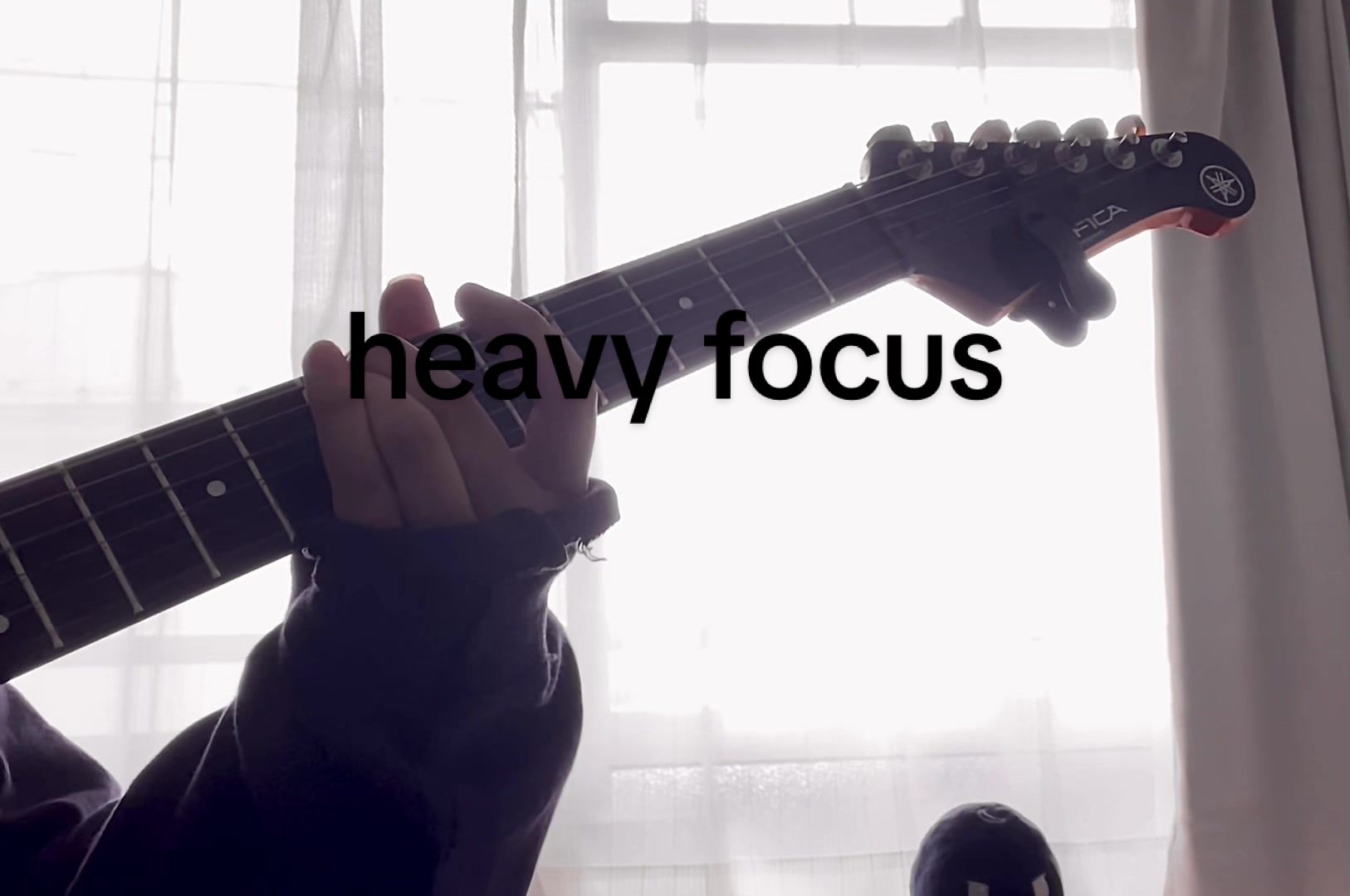 @guitarloser