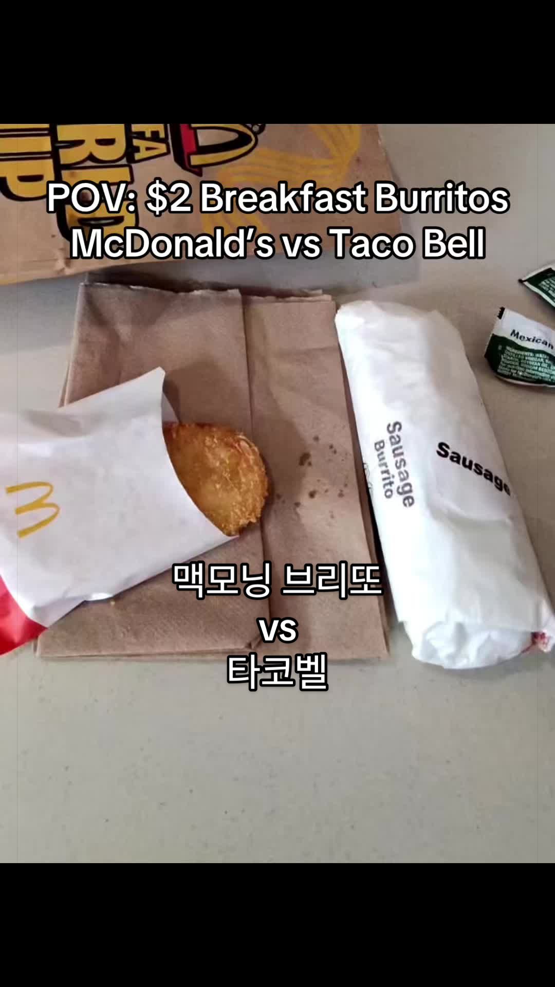 @MukjaLA