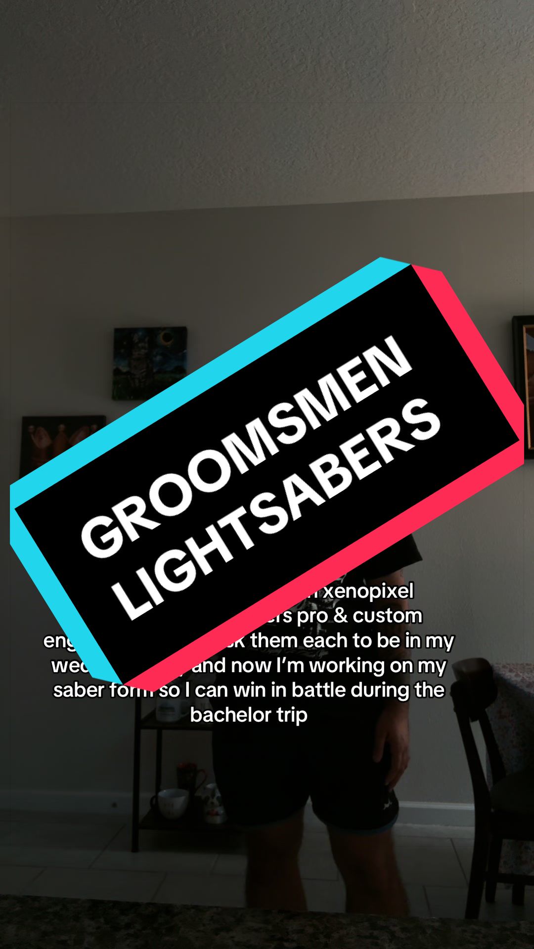 @Peter Petrella