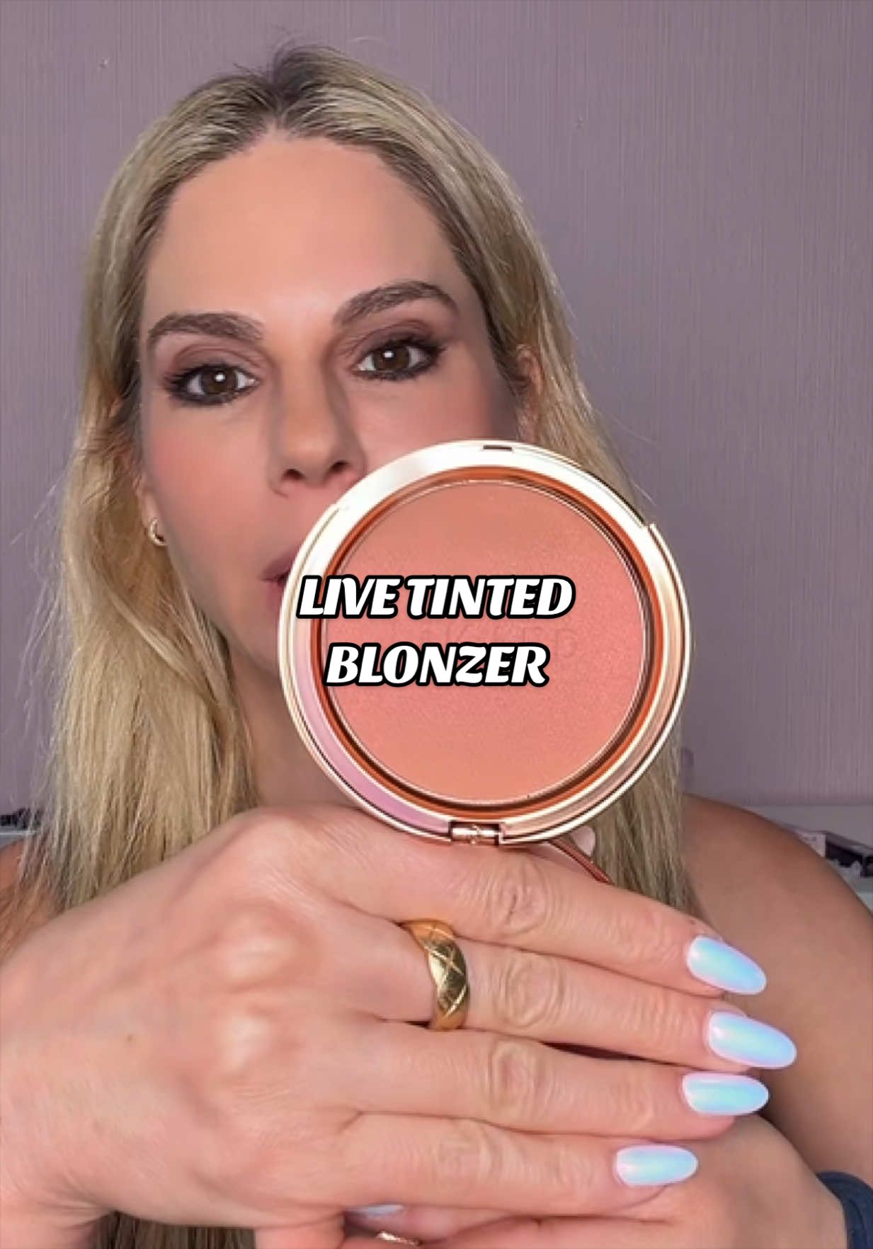 @Kelly Kruger