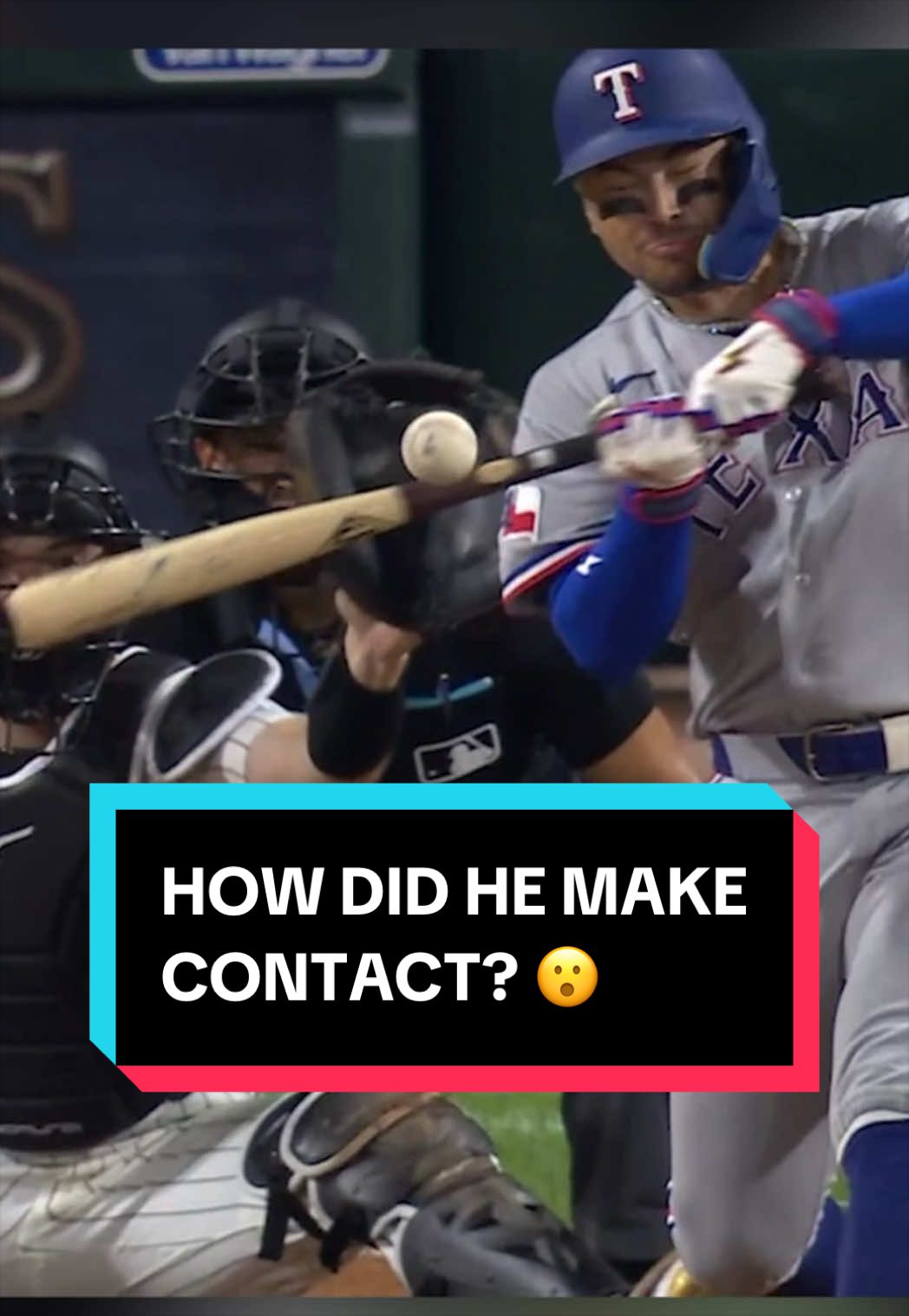 @MLB