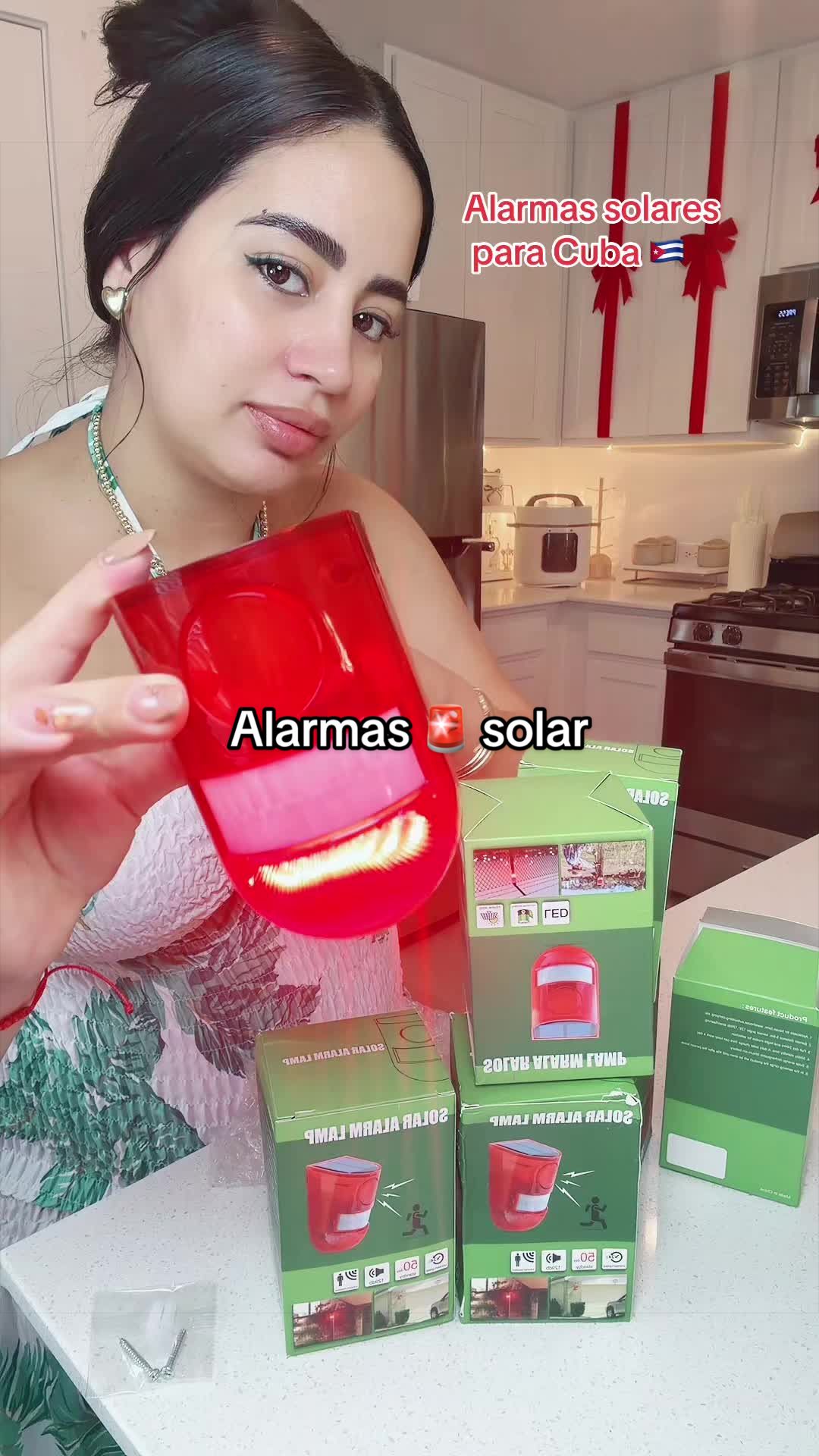 @𝓔𝓼 𝔂𝓮𝓻𝓵𝓲𝓷