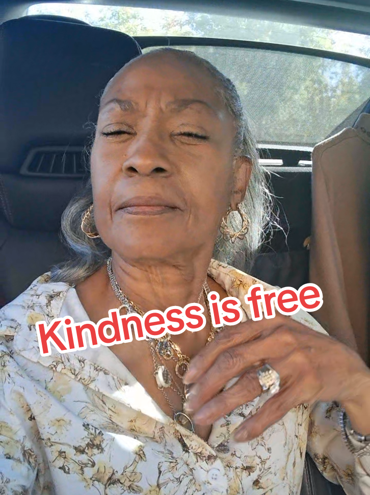 @Linda Weekes