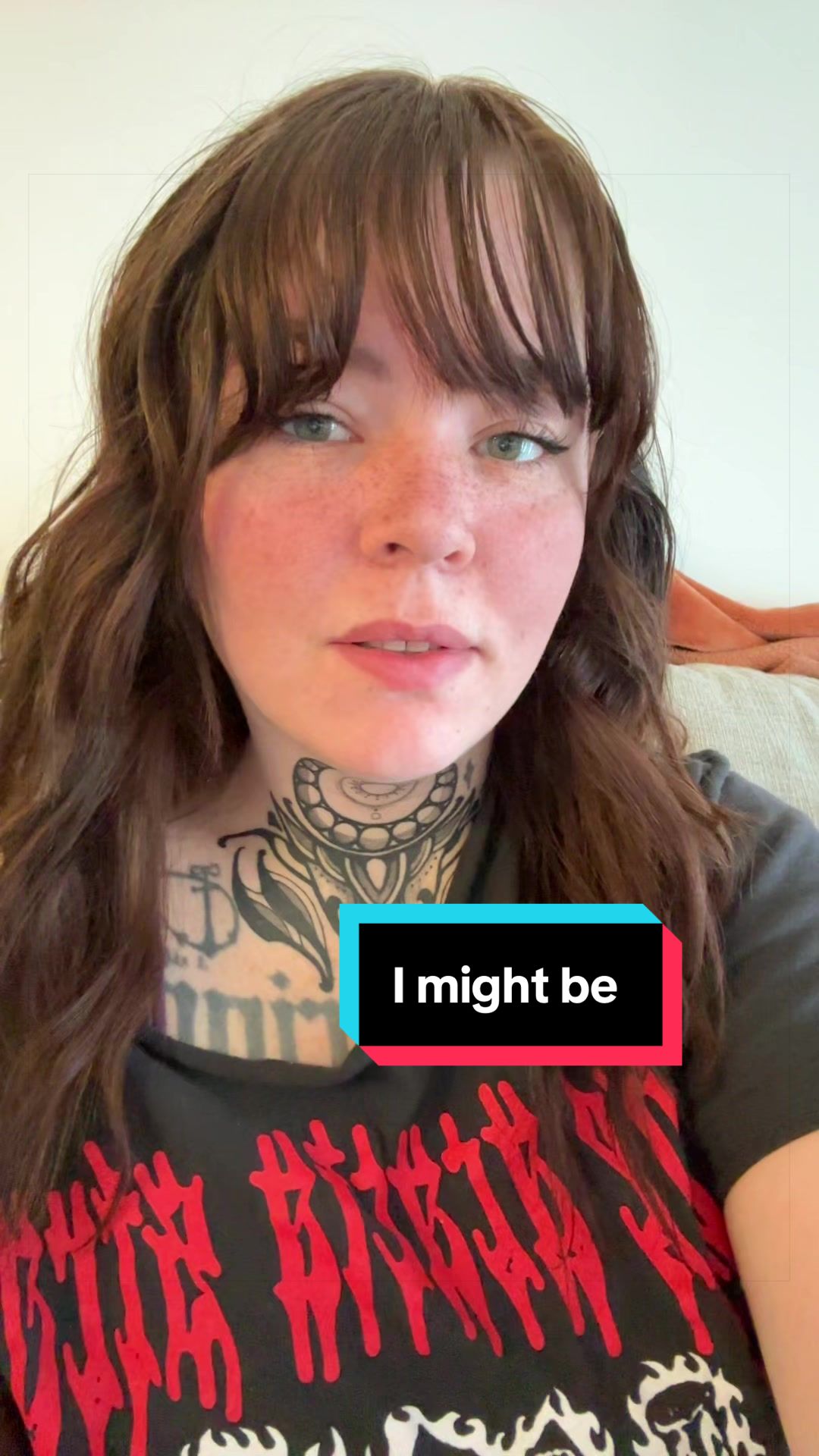 @Paige