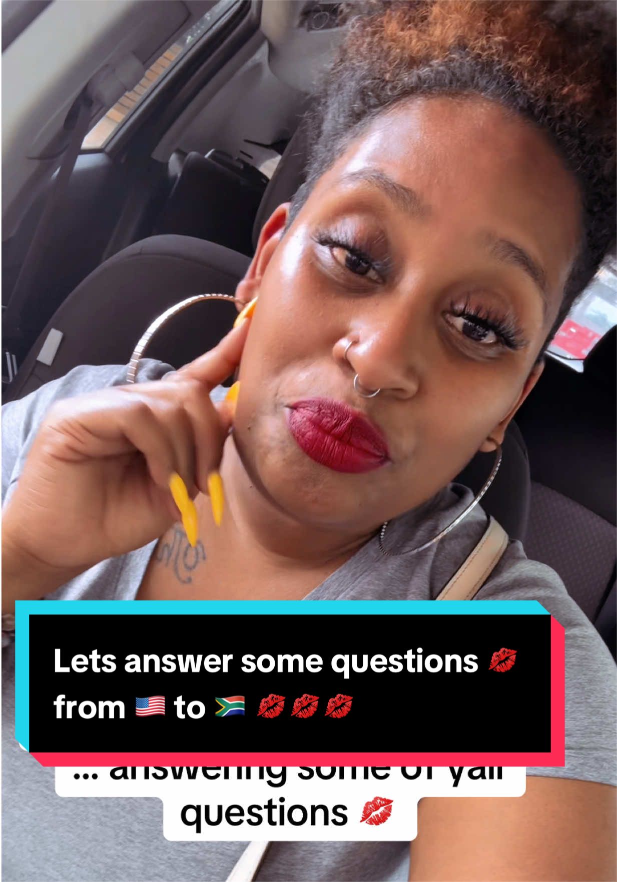 @queencocoathefirst