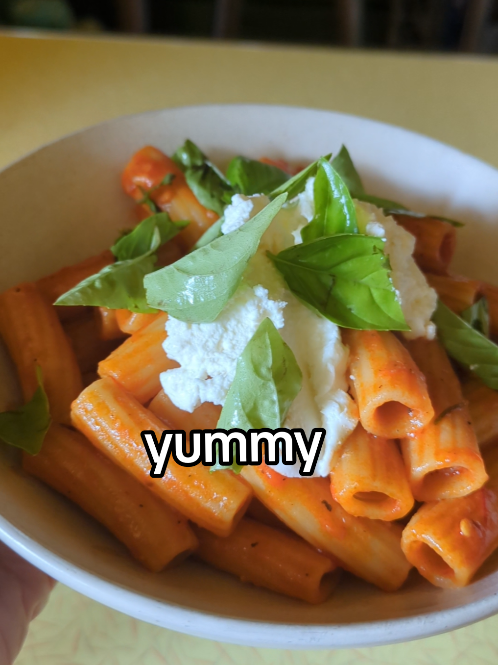 @Junk Mom