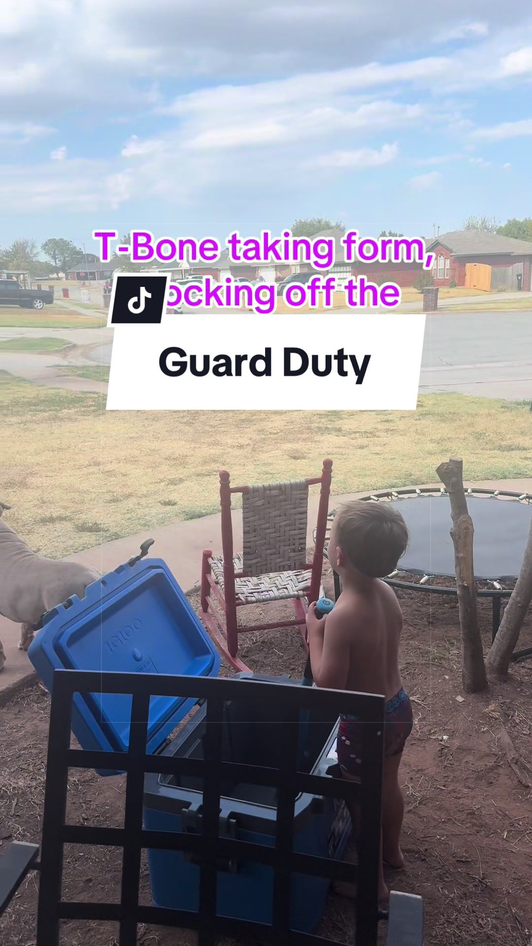 @Lizzy — OkcAtomicBullies