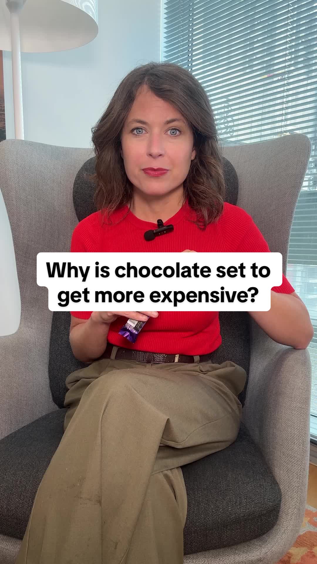 @Reuters