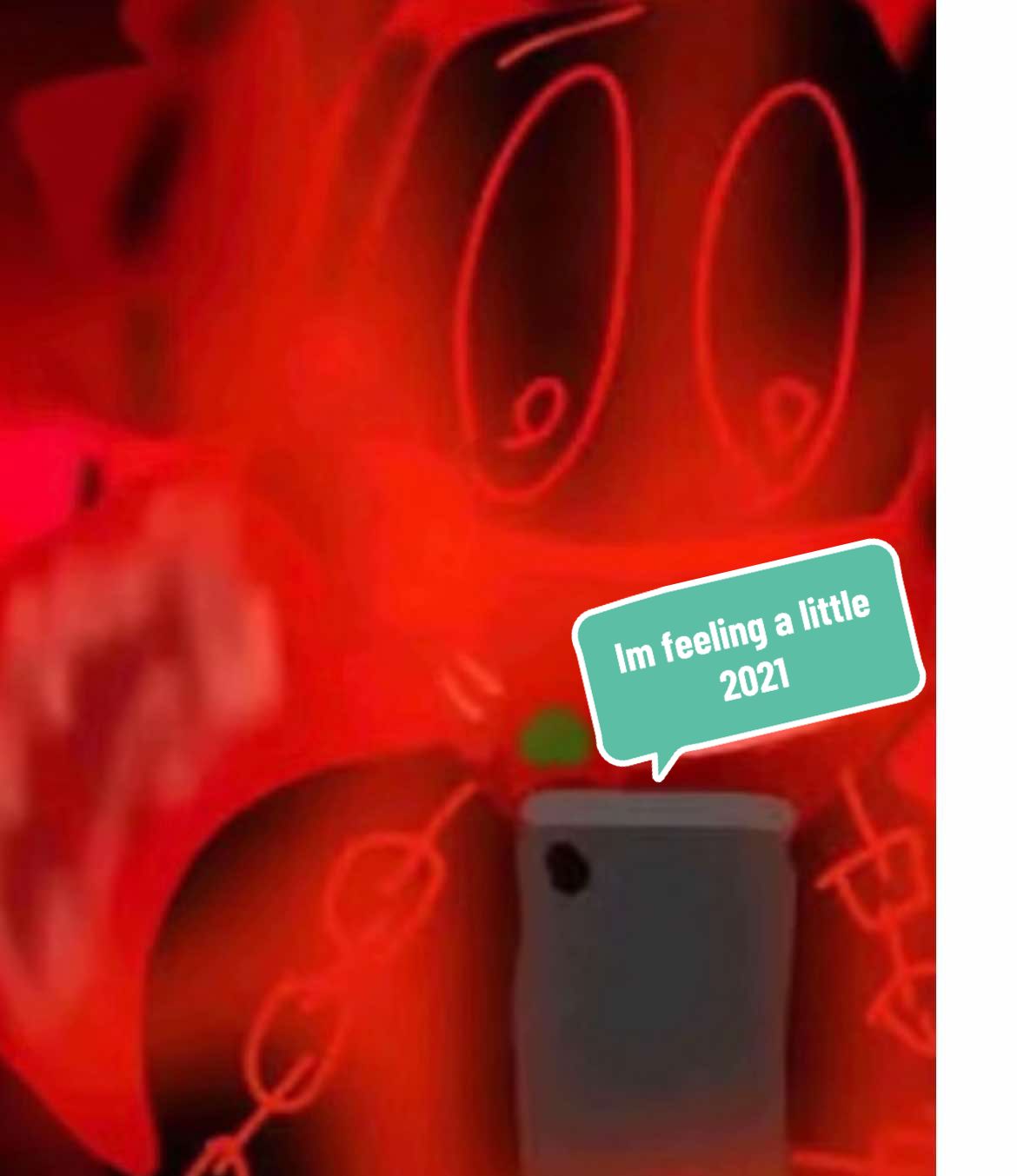 @Angel