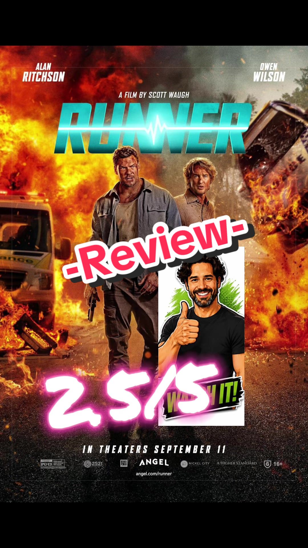 @watchitorskipitmoviestv