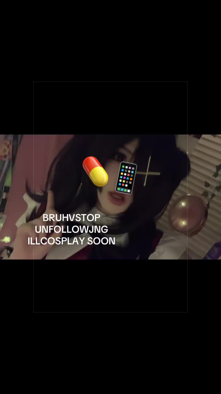 @madi ⋆✴︎˚。⋆ 击