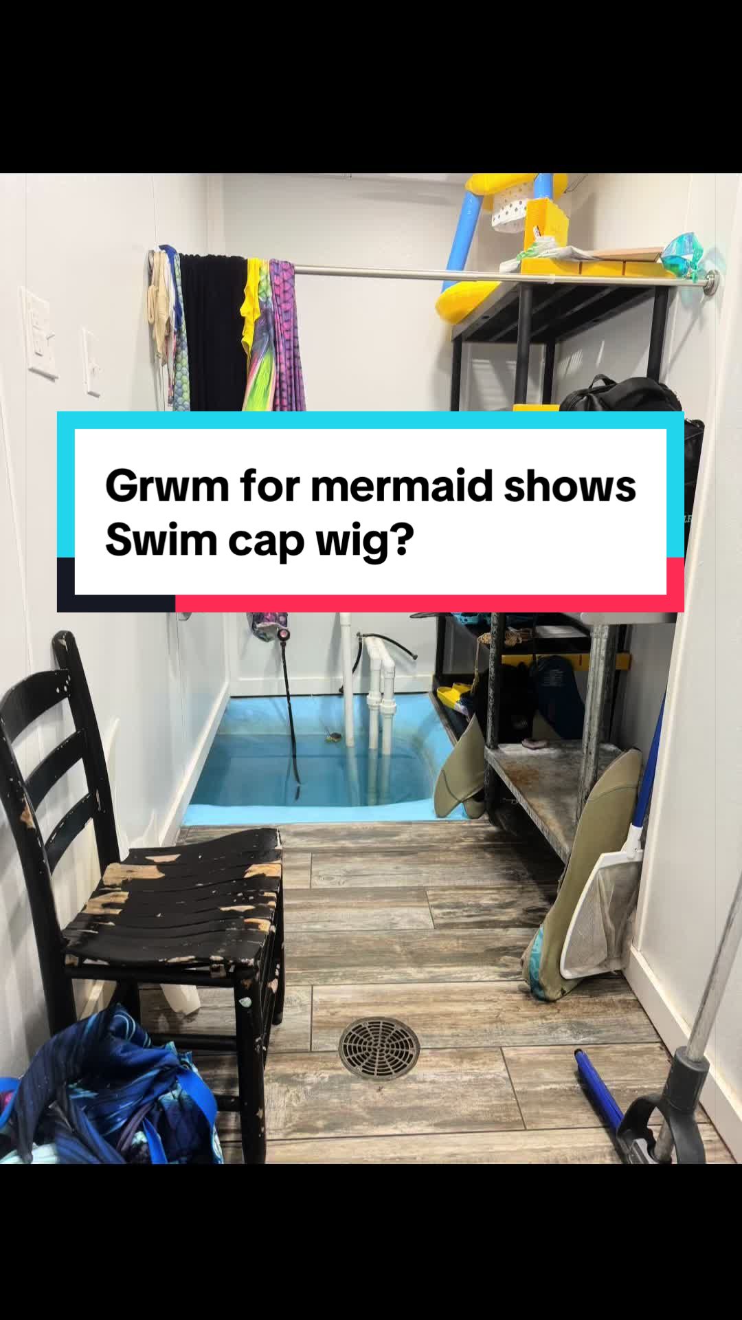 @HaleyMermaid