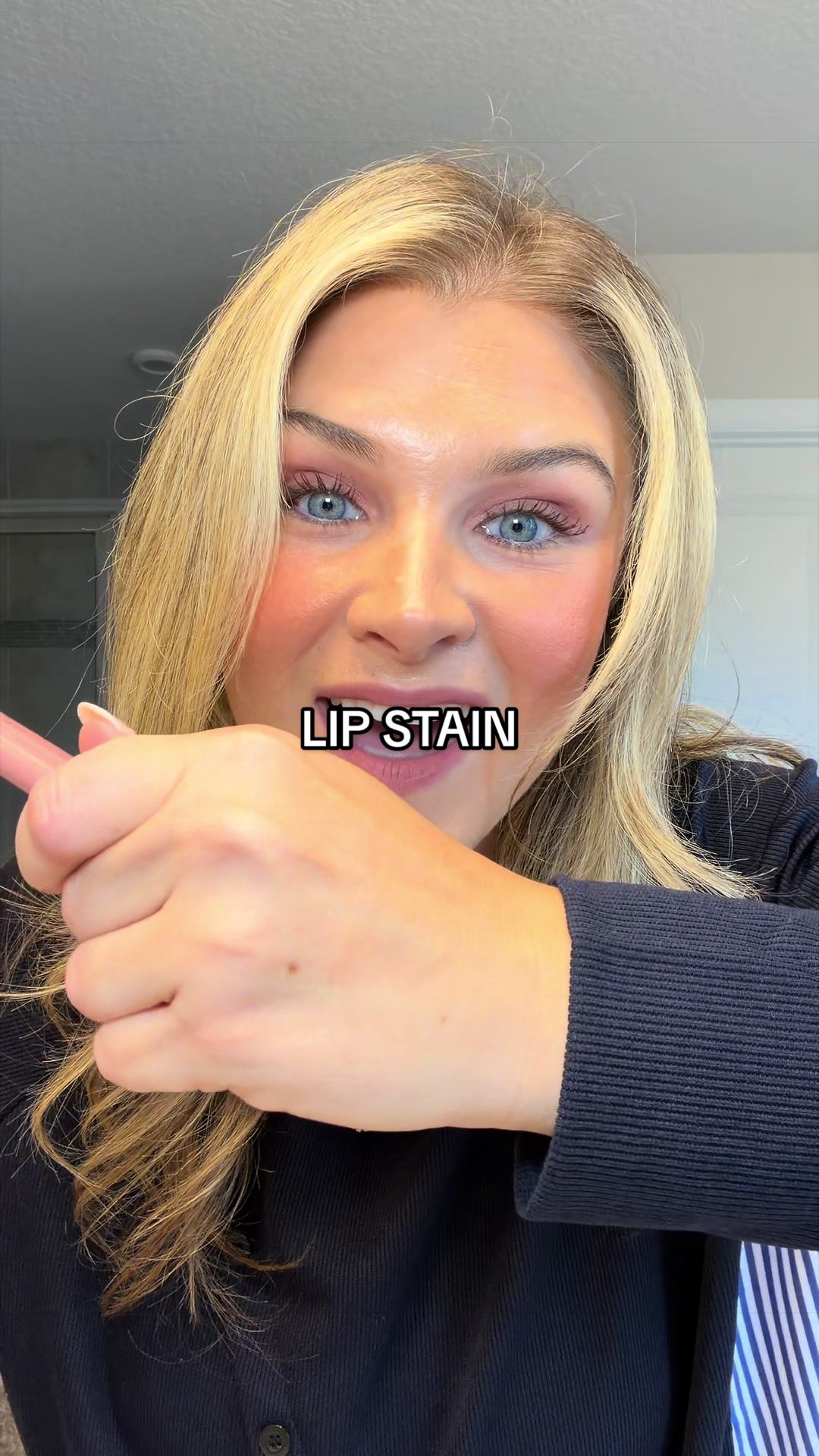 @Makenzie 🩷
